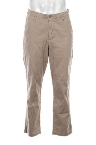 Férfi nadrág Levi's, Méret M, Szín Bézs, Ár 31 405 Ft