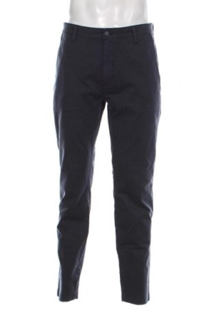 Pánské kalhoty  Levi's, Velikost L, Barva Modrá, Cena  1 199,00 Kč