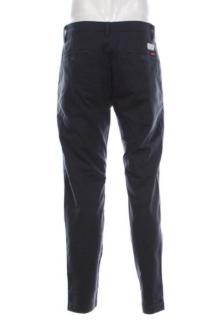 Pánské kalhoty  Levi's, Velikost L, Barva Modrá, Cena  1 199,00 Kč