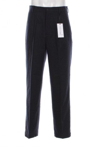 Pánské kalhoty  Lindbergh, Velikost L, Barva Modrá, Cena  1 169,00 Kč