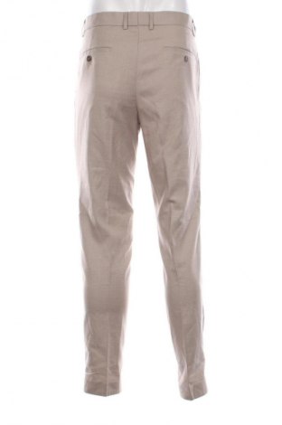 Pánské kalhoty  Lindbergh, Velikost L, Barva Béžová, Cena  1 169,00 Kč