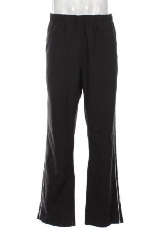 Мъжки панталон Livergy, Размер XL, Цвят Черен, Цена 8,18 €