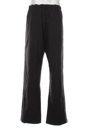 Мъжки панталон Livergy, Размер XL, Цвят Черен, Цена 8,18 €