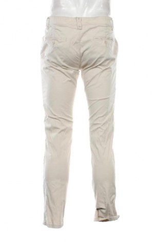 Pánské kalhoty  M.Sara, Velikost M, Barva Béžová, Cena  349,00 Kč