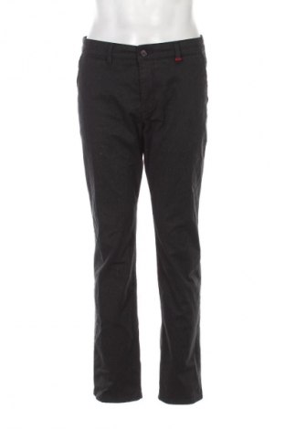 Férfi nadrág Mac, Méret L, Szín Fekete, Ár 5 479 Ft