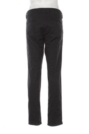 Férfi nadrág Mac, Méret L, Szín Fekete, Ár 5 479 Ft