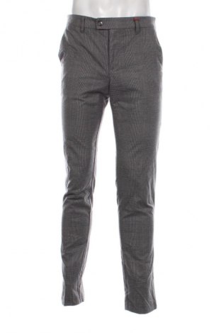 Férfi nadrág Mac, Méret M, Szín Sokszínű, Ár 2 879 Ft