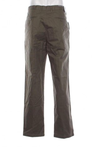 Pánské kalhoty  Marks & Spencer, Velikost L, Barva Šedá, Cena  1 060,00 Kč