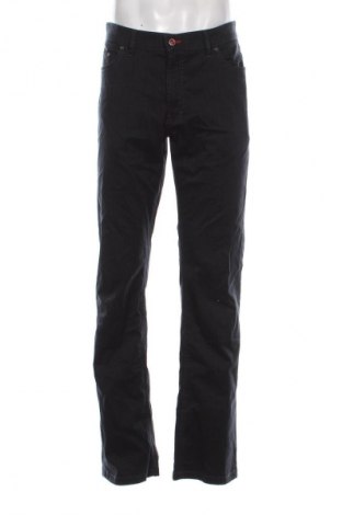 Pánské kalhoty  Marvelis, Velikost L, Barva Černá, Cena  269,00 Kč