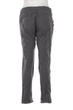 Herrenhose Massimo Dutti, Größe L, Farbe Mehrfarbig, Preis € 21,99