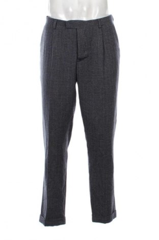 Pánské kalhoty  McNeal, Velikost XL, Barva Vícebarevné, Cena  319,00 Kč