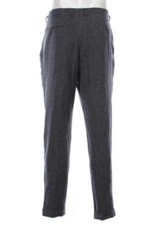 Pánské kalhoty  McNeal, Velikost XL, Barva Vícebarevné, Cena  319,00 Kč