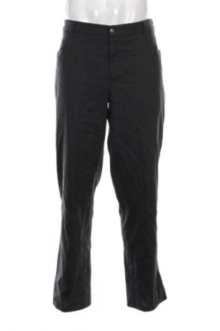 Herrenhose Meyer, Größe XXL, Farbe Schwarz, Preis € 15,99