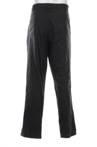 Herrenhose Meyer, Größe XXL, Farbe Schwarz, Preis € 15,99