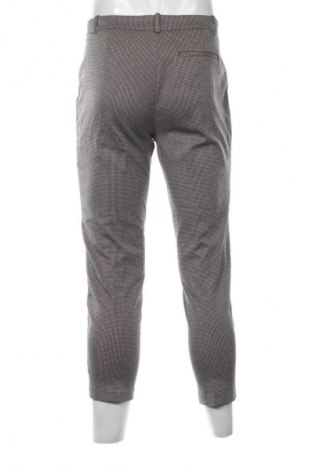 Męskie spodnie Montego, Rozmiar L, Kolor Kolorowy, Cena 22,99 zł