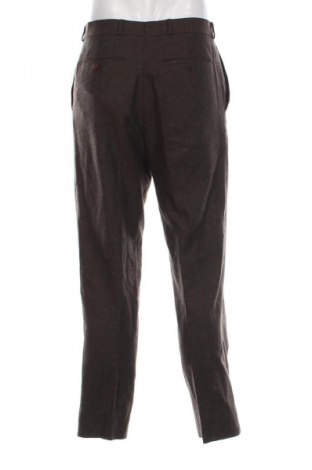 Férfi nadrág Mudo Collection, Méret L, Szín Barna, Ár 1 059 Ft