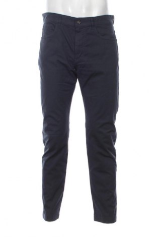 Мъжки панталон Navigare, Размер M, Цвят Син, Цена 8,18 €