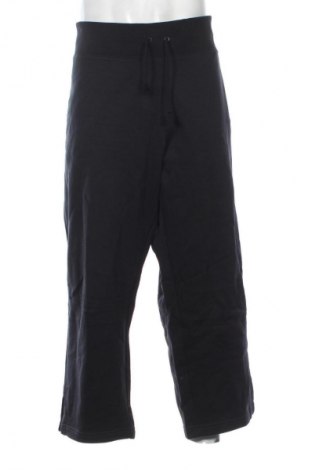 Férfi nadrág Nike, Méret XXL, Szín Fekete, Ár 13 109 Ft