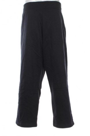 Férfi nadrág Nike, Méret XXL, Szín Fekete, Ár 13 109 Ft