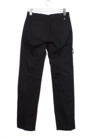 Herrenhose Nike, Größe S, Farbe Schwarz, Preis € 28,99