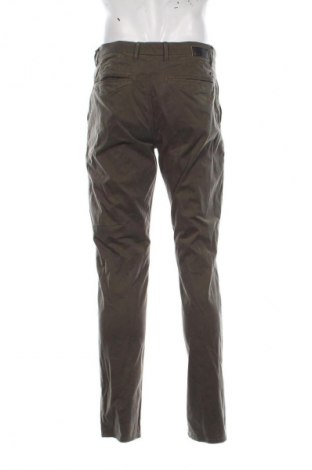 Męskie spodnie No Excess, Rozmiar L, Kolor Zielony, Cena 79,99 zł