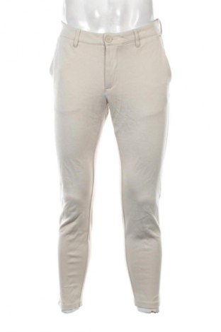 Pánské kalhoty  Only & Sons, Velikost M, Barva Béžová, Cena  469,00 Kč