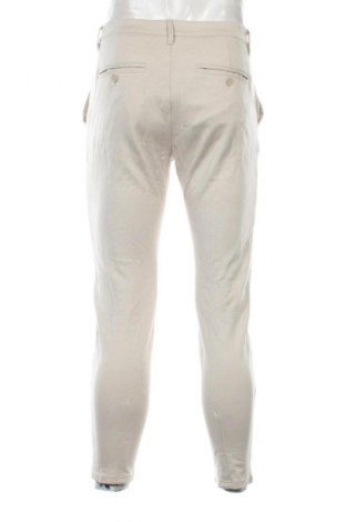 Pánské kalhoty  Only & Sons, Velikost M, Barva Béžová, Cena  469,00 Kč