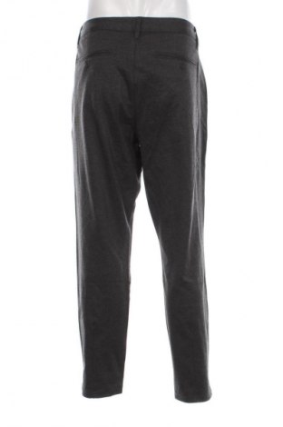 Pánské kalhoty  Only & Sons, Velikost XL, Barva Šedá, Cena  389,00 Kč