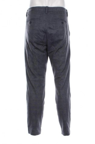 Мъжки панталон Only & Sons, Размер XL, Цвят Многоцветен, Цена 12,27 €