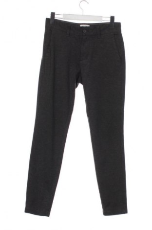 Pánské kalhoty  Only & Sons, Velikost S, Barva Šedá, Cena  339,00 Kč