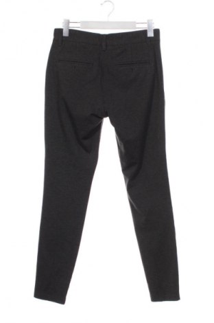 Pánské kalhoty  Only & Sons, Velikost S, Barva Šedá, Cena  339,00 Kč