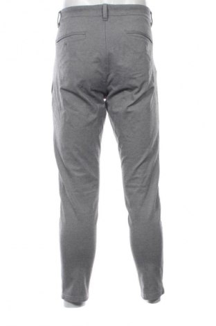 Herrenhose Only & Sons, Größe L, Farbe Grau, Preis € 8,99