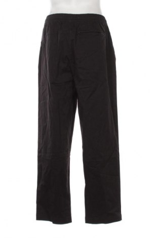 Férfi nadrág PUMA, Méret L, Szín Fekete, Ár 14 069 Ft