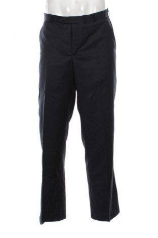 Мъжки панталон Paruchev, Размер L, Цвят Многоцветен, Цена 25,05 €