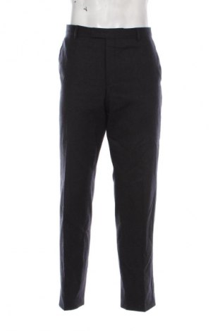 Férfi nadrág Patrick James, Méret XL, Szín Szürke, Ár 5 609 Ft