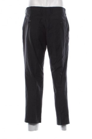 Herrenhose Paul R. Smith, Größe L, Farbe Schwarz, Preis € 2,99