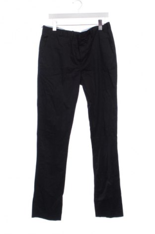 Мъжки панталон Paul Smith, Размер L, Цвят Черен, Цена 130,37 €