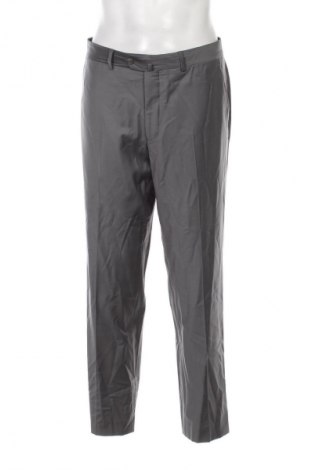 Pánské kalhoty  Pierre Cardin, Velikost L, Barva Šedá, Cena  1 199,00 Kč