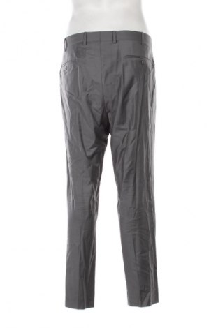 Pánské kalhoty  Pierre Cardin, Velikost L, Barva Šedá, Cena  1 199,00 Kč