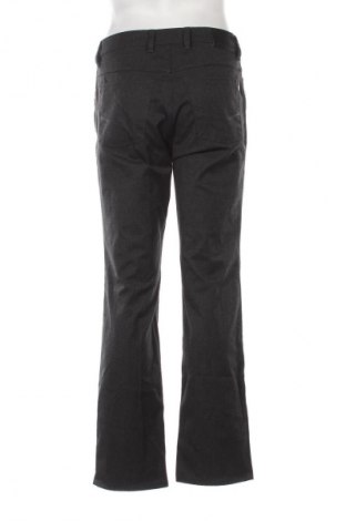 Pánské kalhoty  Pionier, Velikost L, Barva Šedá, Cena  481,00 Kč