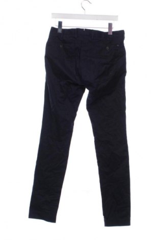 Pánské kalhoty  Polo Ralph Lauren, Velikost M, Barva Modrá, Cena  1 219,00 Kč