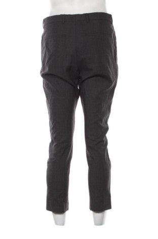 Pánské kalhoty  Produkt by Jack & Jones, Velikost M, Barva Šedá, Cena  549,00 Kč