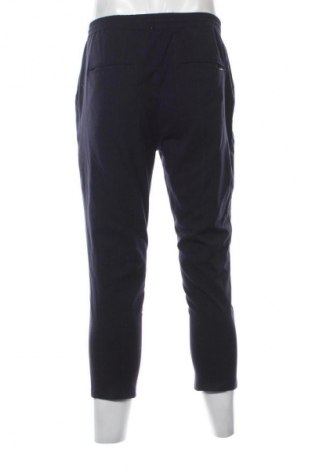 Мъжки панталон Pull&Bear, Размер M, Цвят Многоцветен, Цена 20,45 €