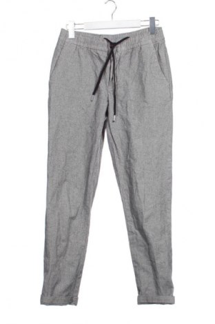 Pánské kalhoty  Rebel, Velikost S, Barva Šedá, Cena  339,00 Kč