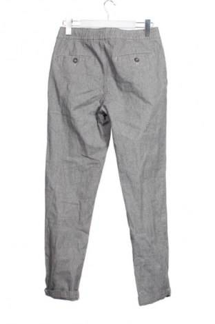 Pánské kalhoty  Rebel, Velikost S, Barva Šedá, Cena  339,00 Kč