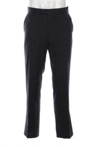 Мъжки панталон Red, Размер M, Цвят Многоцветен, Цена 15,33 €