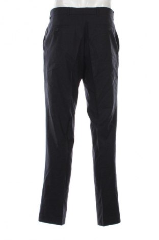 Мъжки панталон Red, Размер M, Цвят Многоцветен, Цена 15,33 €