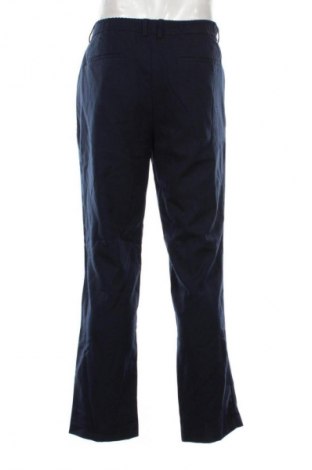 Pánské kalhoty  Reserved, Velikost XL, Barva Modrá, Cena  652,00 Kč