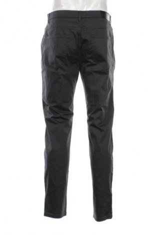 Pánské kalhoty  Reserved, Velikost M, Barva Vícebarevné, Cena  569,00 Kč