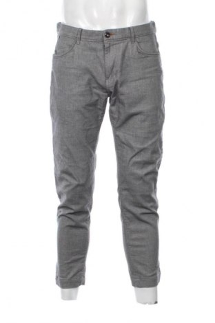 Мъжки панталон Reserved, Размер L, Цвят Многоцветен, Цена 8,69 €